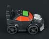 Transformers Bot Shots Lockdown - Image #18 of 77