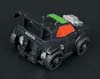 Transformers Bot Shots Lockdown - Image #19 of 77