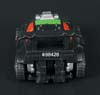 Transformers Bot Shots Lockdown - Image #20 of 77