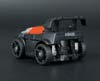 Transformers Bot Shots Lockdown - Image #22 of 77