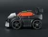 Transformers Bot Shots Lockdown - Image #23 of 77