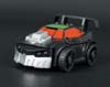 Transformers Bot Shots Lockdown - Image #24 of 77