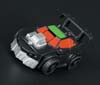 Transformers Bot Shots Lockdown - Image #25 of 77