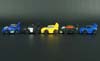 Transformers Bot Shots Lockdown - Image #32 of 77