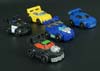 Transformers Bot Shots Lockdown - Image #34 of 77