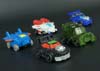 Transformers Bot Shots Lockdown - Image #36 of 77