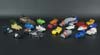 Transformers Bot Shots Lockdown - Image #38 of 77
