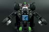 Transformers Bot Shots Lockdown - Image #42 of 77