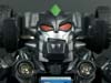 Transformers Bot Shots Lockdown - Image #43 of 77