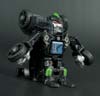 Transformers Bot Shots Lockdown - Image #48 of 77
