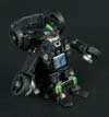 Transformers Bot Shots Lockdown - Image #49 of 77