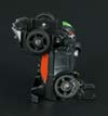 Transformers Bot Shots Lockdown - Image #50 of 77