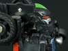 Transformers Bot Shots Lockdown - Image #52 of 77