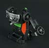 Transformers Bot Shots Lockdown - Image #53 of 77