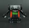 Transformers Bot Shots Lockdown - Image #54 of 77