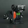 Transformers Bot Shots Lockdown - Image #55 of 77