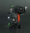 Transformers Bot Shots Lockdown - Image #56 of 77