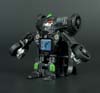 Transformers Bot Shots Lockdown - Image #57 of 77