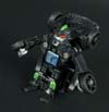 Transformers Bot Shots Lockdown - Image #58 of 77