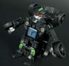 Transformers Bot Shots Lockdown - Image #59 of 77