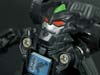 Transformers Bot Shots Lockdown - Image #60 of 77