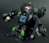 Transformers Bot Shots Lockdown - Image #61 of 77