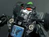 Transformers Bot Shots Lockdown - Image #62 of 77