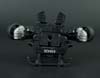 Transformers Bot Shots Lockdown - Image #63 of 77