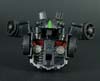 Transformers Bot Shots Lockdown - Image #64 of 77