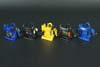 Transformers Bot Shots Lockdown - Image #67 of 77
