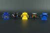 Transformers Bot Shots Lockdown - Image #68 of 77
