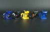 Transformers Bot Shots Lockdown - Image #69 of 77