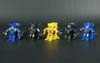 Transformers Bot Shots Lockdown - Image #70 of 77
