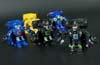 Transformers Bot Shots Lockdown - Image #71 of 77