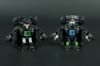 Transformers Bot Shots Lockdown - Image #72 of 77