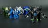 Transformers Bot Shots Lockdown - Image #74 of 77