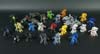 Transformers Bot Shots Lockdown - Image #77 of 77