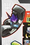 Transformers Bot Shots Megatron - Image #19 of 99