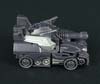 Transformers Bot Shots Megatron - Image #37 of 99