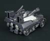 Transformers Bot Shots Megatron - Image #39 of 99