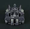 Transformers Bot Shots Megatron - Image #40 of 99