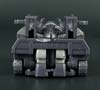 Transformers Bot Shots Megatron - Image #41 of 99