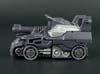 Transformers Bot Shots Megatron - Image #43 of 99