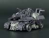 Transformers Bot Shots Megatron - Image #44 of 99