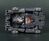 Transformers Bot Shots Megatron - Image #46 of 99