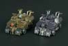 Transformers Bot Shots Megatron - Image #47 of 99