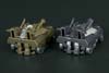 Transformers Bot Shots Megatron - Image #49 of 99
