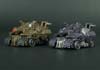 Transformers Bot Shots Megatron - Image #52 of 99