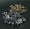 Transformers Bot Shots Megatron - Image #53 of 99