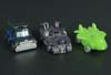 Transformers Bot Shots Megatron - Image #57 of 99